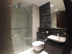 Robin Suites (D10), Apartment #122066382